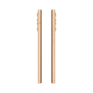 redmi note 12 8!}256gb sunrise gold